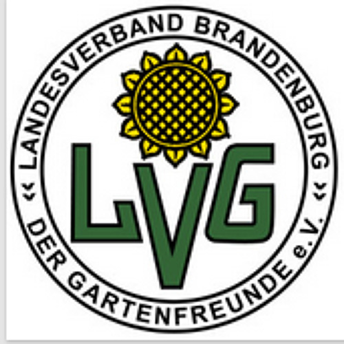 Verbandsinformationen "Brandenburger Kleing&auml;rtner" 08/2026