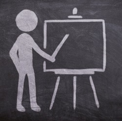 Informationen zur Schatzmeisterschulung