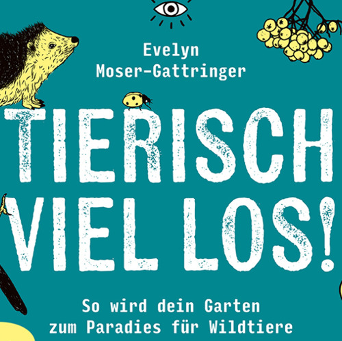 Noch mehr Zeit zum Schm&ouml;ckern